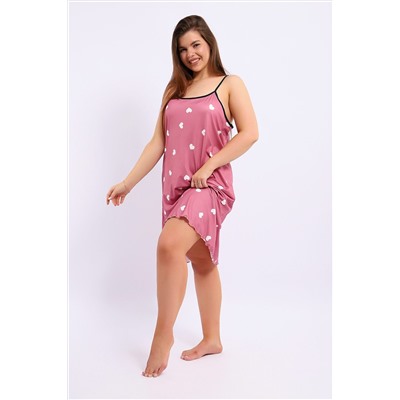 Сарафан 5738 НАТАЛИ, 1120562