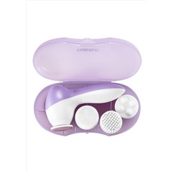 Набор для ухода за кожей лица