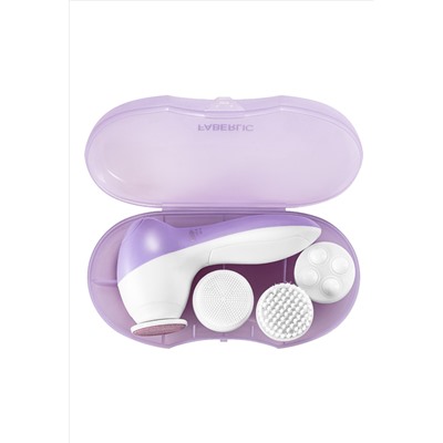 Набор для ухода за кожей лица