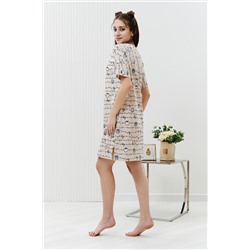 Натали Туника 8315