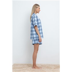 Комплект VERY NEAT, 1036994