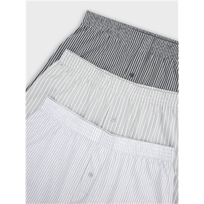 MARK FORMELLE Трусы 411152-3