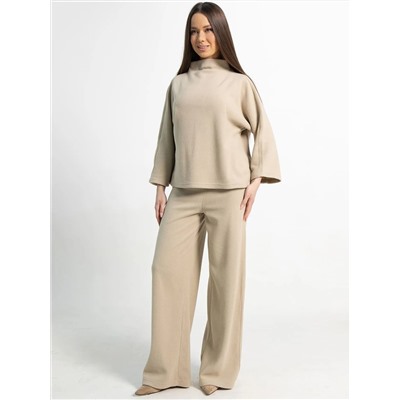 LT Collection Костюм К15201-10М