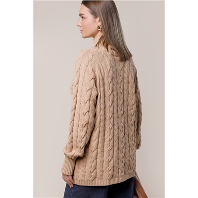 Свитер VILATTE, 1067901