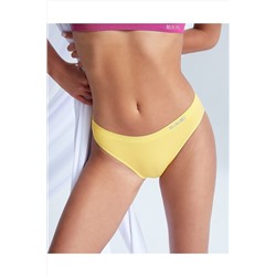 Трусы MINIMI, 1059114