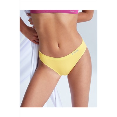 Трусы MINIMI, 1059114