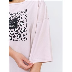 Текс-плюс Туника НФ-00140850