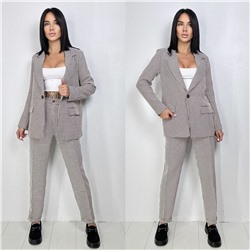 Костюм двойка