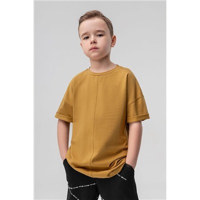 Футболка BODO-S, 1077439