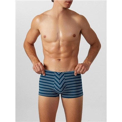 MARK FORMELLE Трусы 411229-2