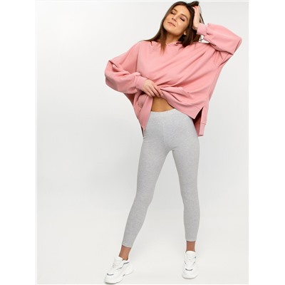 Апрель Легинсы 1ЖРЛ3810823