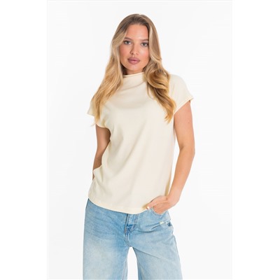 Футболка М325075а