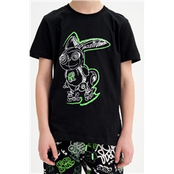 Футболка KOGANKIDS, 1016791