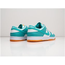 Кроссовки Nike SB Dunk Low