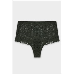 Трусы MARK FORMELLE, 1192666