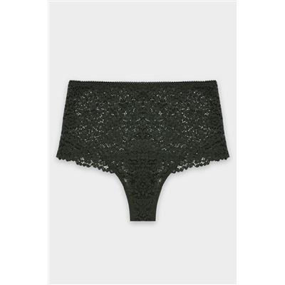 Трусы MARK FORMELLE, 1192666