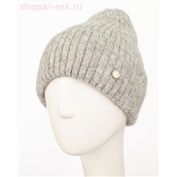 425704 Бини женская (56-58)