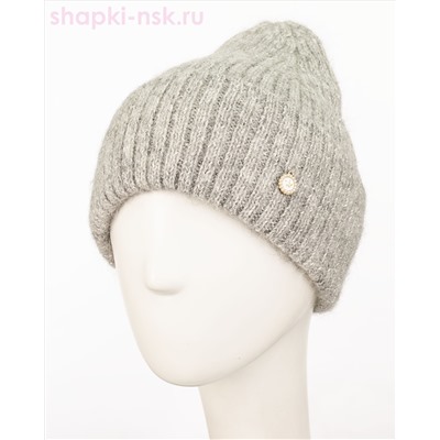 425704 Бини женская (56-58)