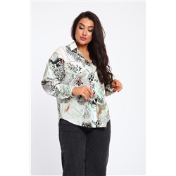 Рубашка 31877 НАТАЛИ, 1076581