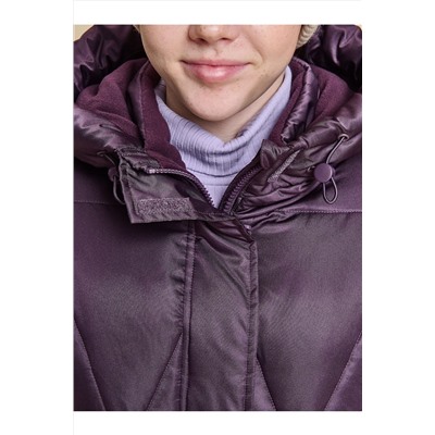 Пальто PELICAN, 1036116