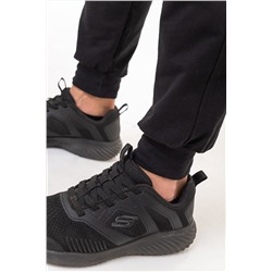 Брюки HF9117 Happyfox