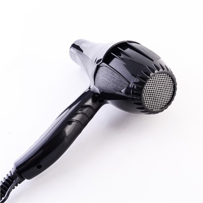 3618 Фен SOKANY 2300W (х24) - АКЦИЯ