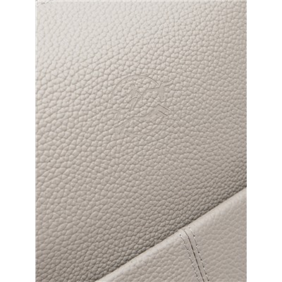 00111 12 05 Сумка женская