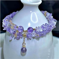 Браслет на резинке арт. 42 0007 (id 288126)