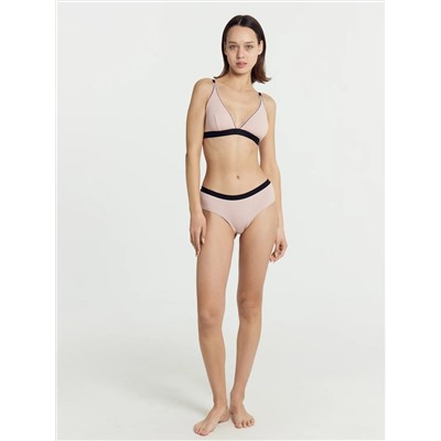 MARK FORMELLE Бюстгальтер 512528