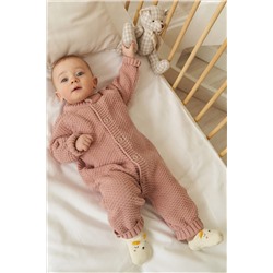 Комбинезон KOGANKIDS, 734512