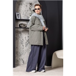 Плащ HOOPS, 1216901