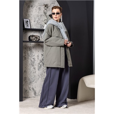 Плащ HOOPS, 1216901