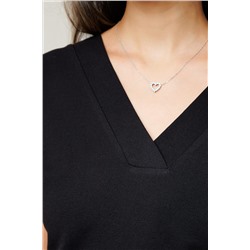 Футболка 034 НАТАЛИ, 1023423