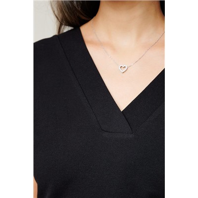 Футболка 034 НАТАЛИ, 1023423