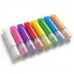 Набор творческая мастерская "Шедевры руками" в коробке