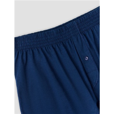 ТРУСЫ МУЖСКИЕ 411152