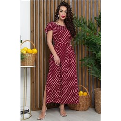 Платье LADY TAIGA, 1113846