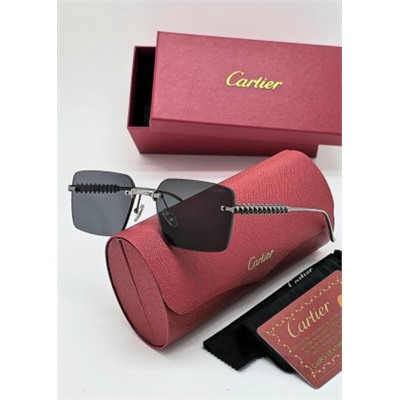 Женские солнцезащитные очки #22944730