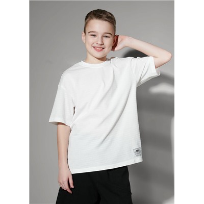 Футболка детская