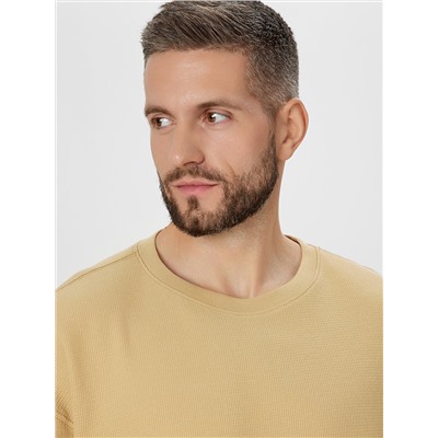 MARK FORMELLE Лонгслив 121930