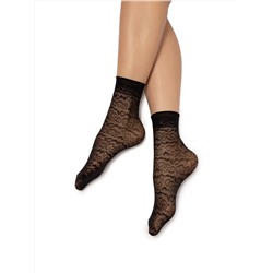 SiSi Носки calz. ANIMAILIER 20 носки (тонкие с рисунком )