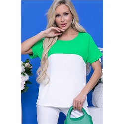 Блузка 41550-1