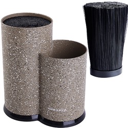 31294 Подставка для ножей MB (х6)