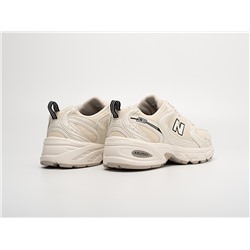 Кроссовки New Balance 530