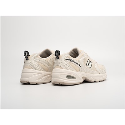 Кроссовки New Balance 530