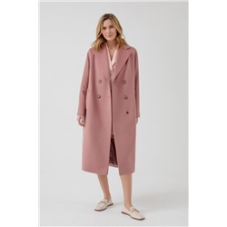 Пальто POMPA, 1056211