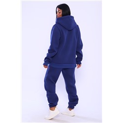 Костюм с брюками 65036 НАТАЛИ, 928773