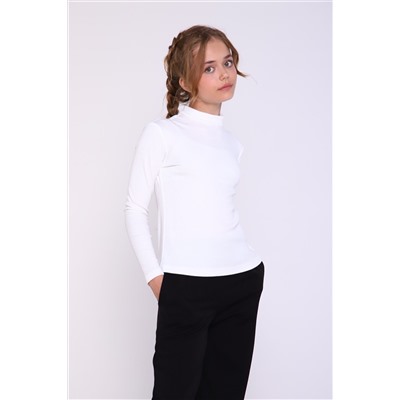 Джемпер лапша стойка арт. 13288 НАТАЛИ, 1056165