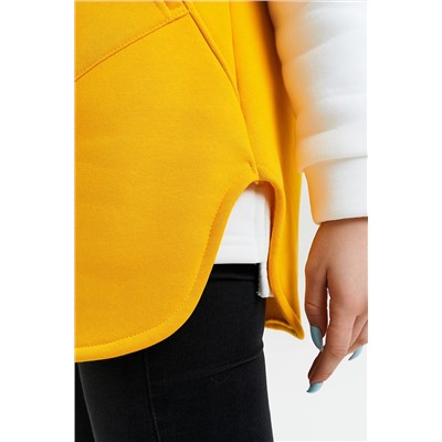 Натали Жилет 8307