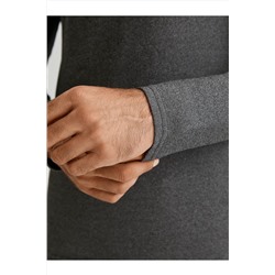 Термолонгслив OMSA, 1074619